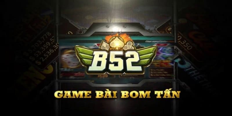 Hệ Thống Giao Dịch Uy Tín Và Bảo Mật